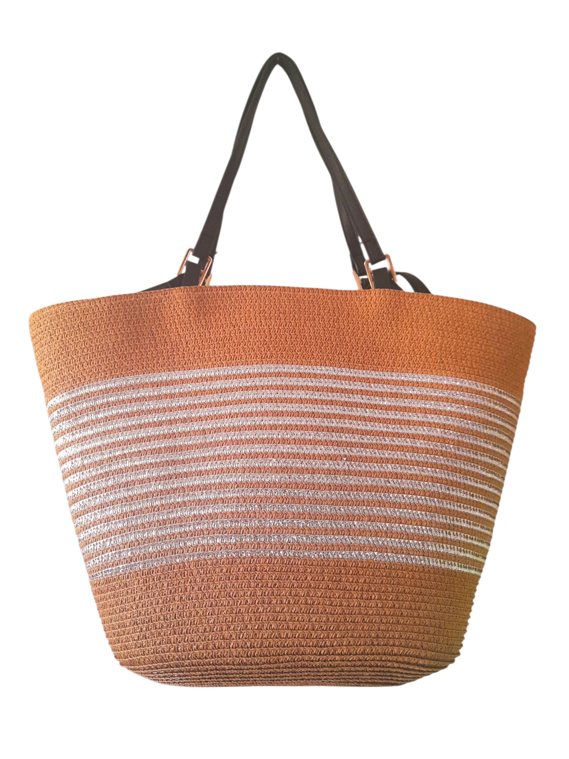 Panier de plage PASQUIER