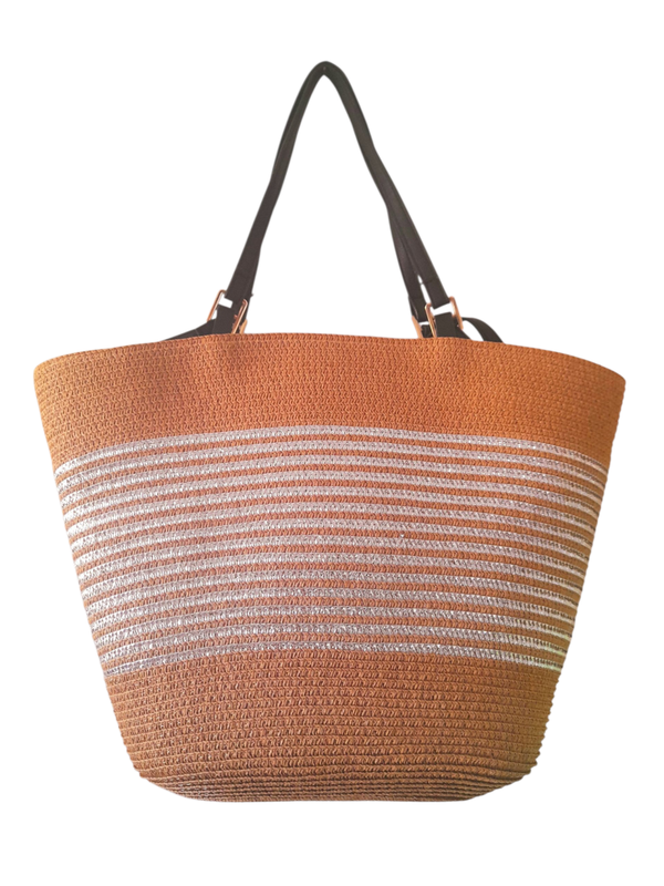 Panier de plage PASQUIER