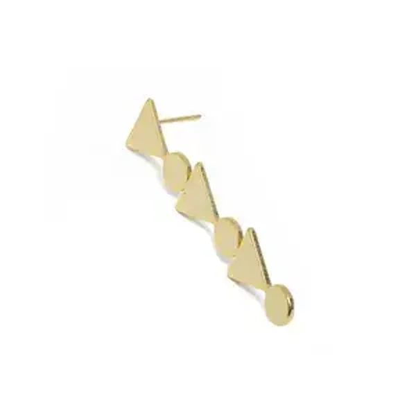 Basic Gold