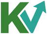 K VLOGS COMPANY ( Your Legal Partner )