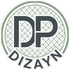 Dizayn Perde Gardinenladen