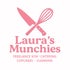 laura&#039;s munchies