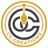 CC.Creations