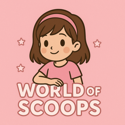 Ein Oster Mystery Scoop