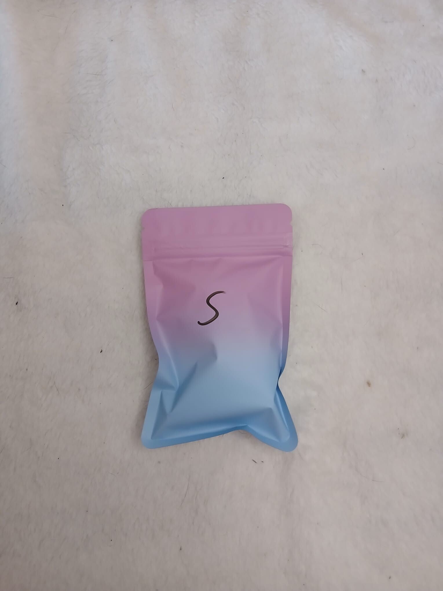 Ein Mystery Scoop + 2 Mystery Bags Größe: S