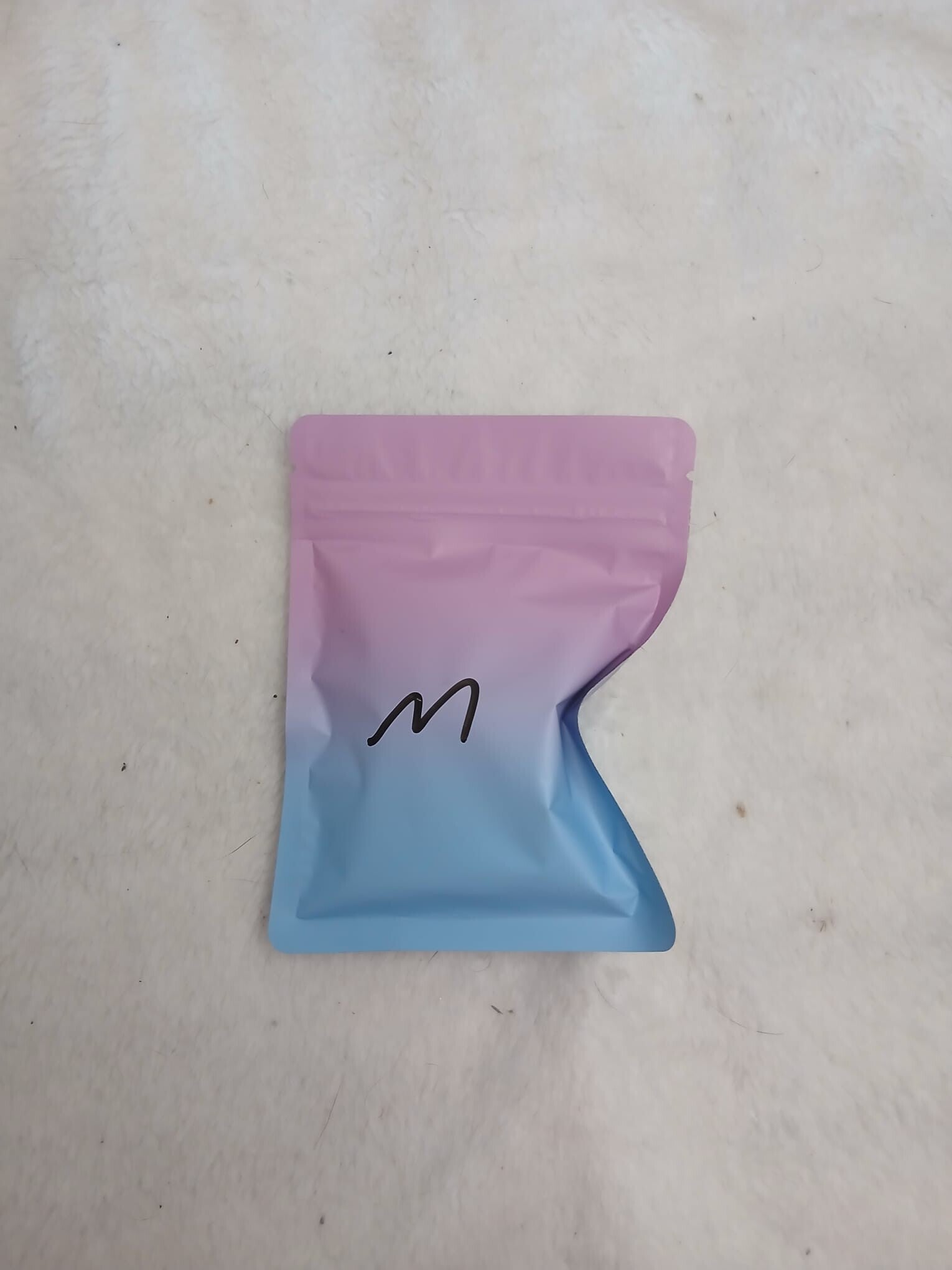 Mystery Bag Größe: M