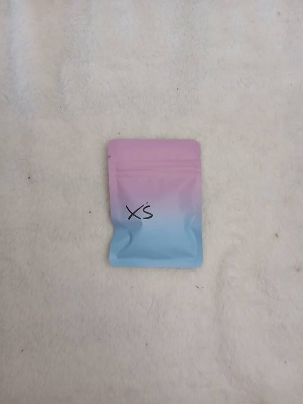Mystery Bag Größe: XS