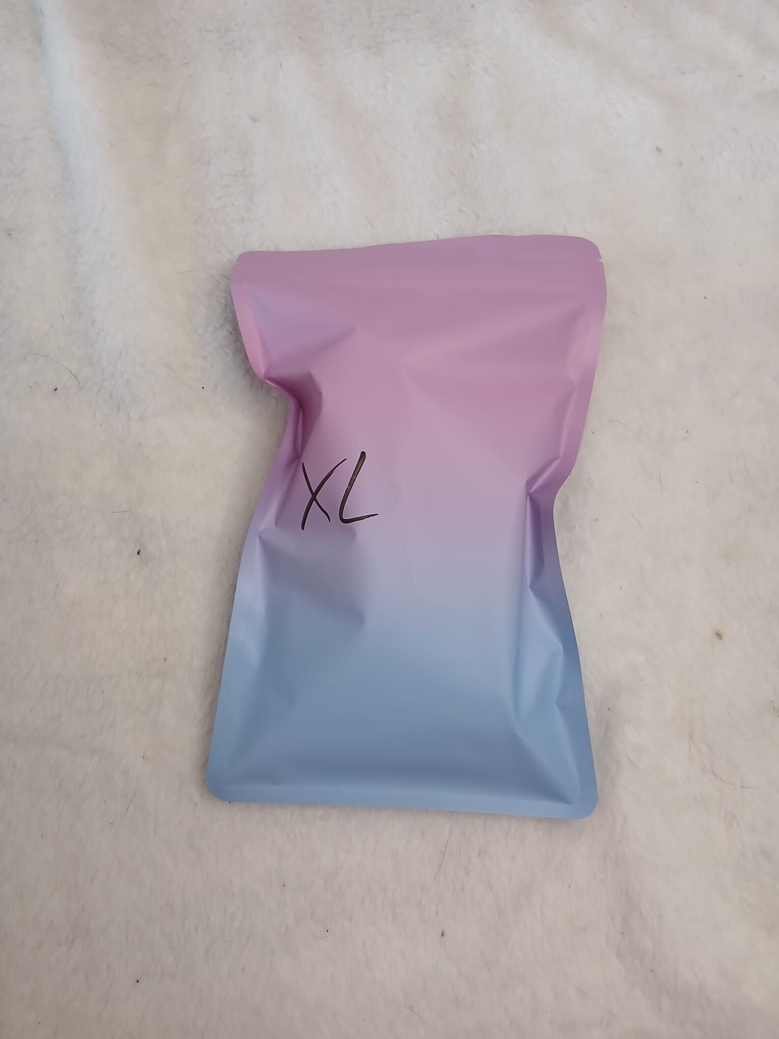 Mystery Bag Größe: X L