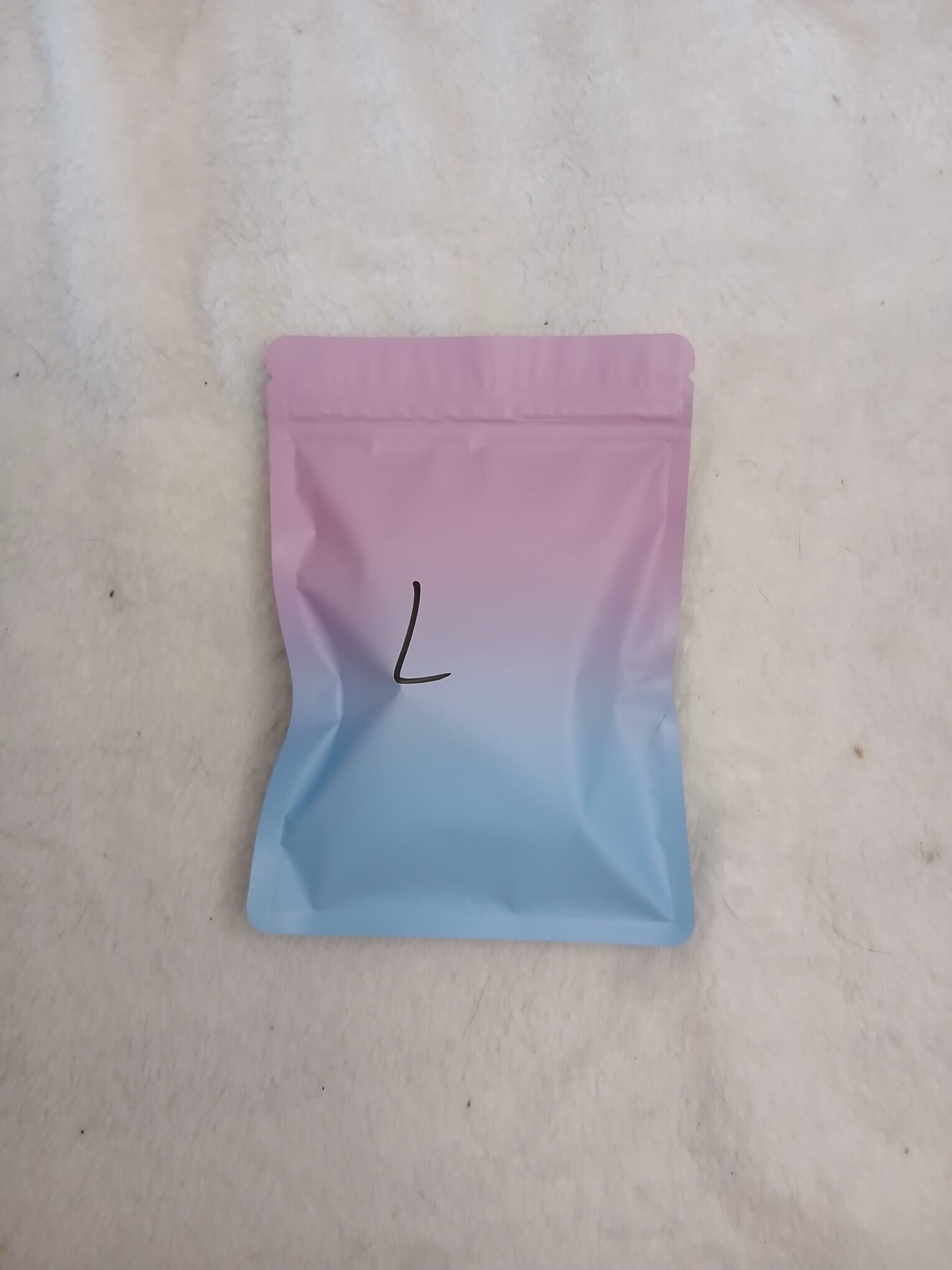 Ein Mystery Scoop + 2 Mystery Bags Größe: L