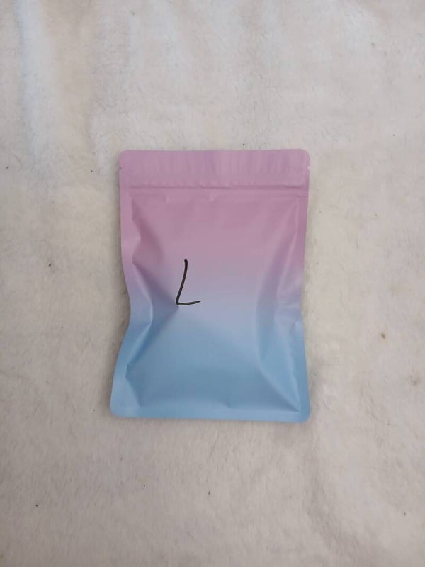 Mystery Bag Größe: L