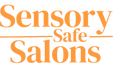 Sensory Safe Salons