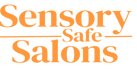 Sensory Safe Salons
