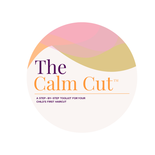 The Calm Cut Toolkit