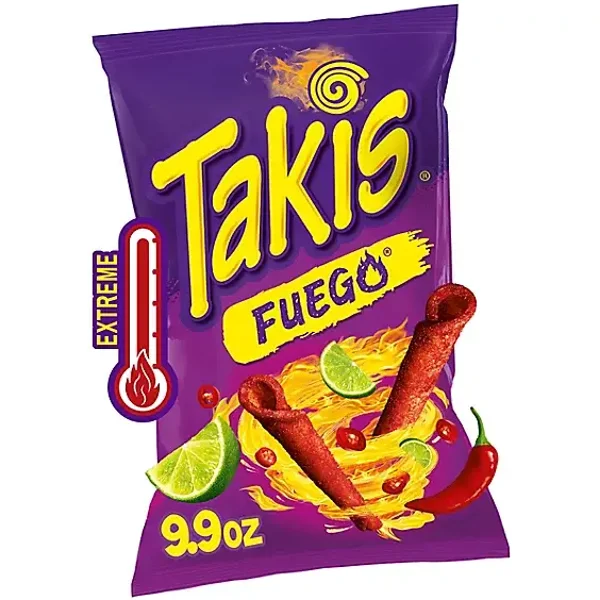 Takis