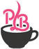 Pink Latte Blogs