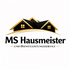 MS Hausmeister und Dienstleistungsservice