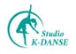 Studio K-Danse Studio K-Danse