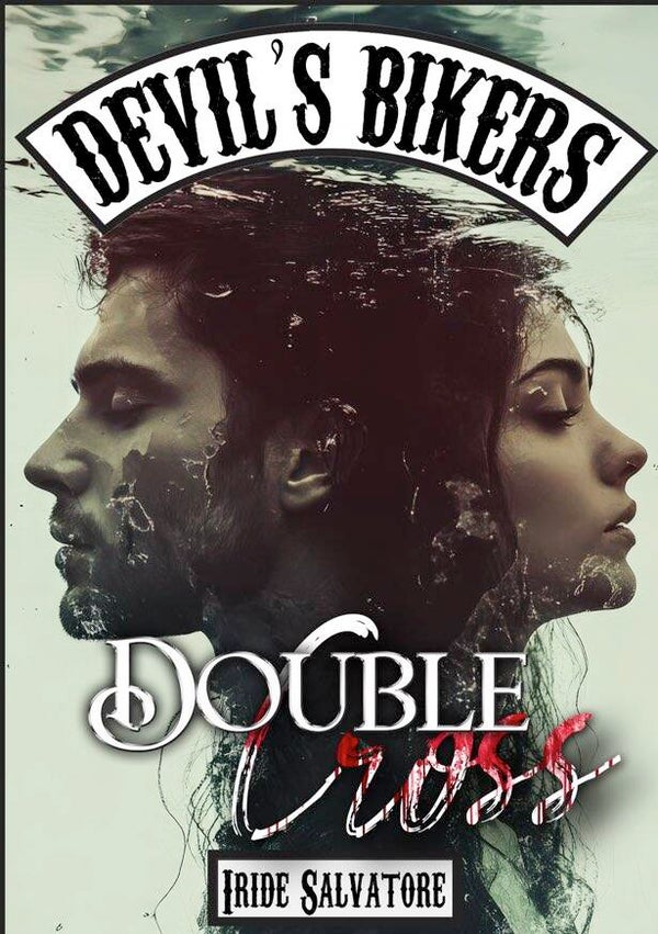 Devil's Bikers : Double Cross (précommande dispo le 28 Novembre)