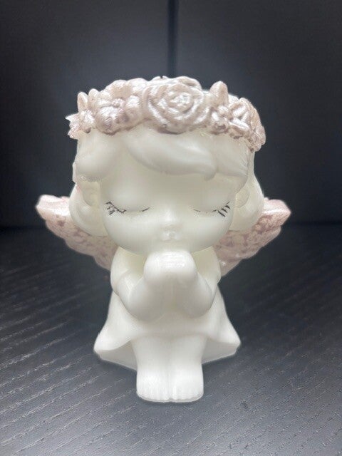 Grand Ange