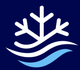 NOVA CLIM CARAIBES