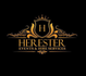 Herester Services