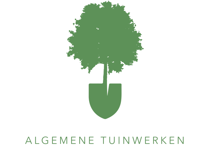 Tuinonderhoud