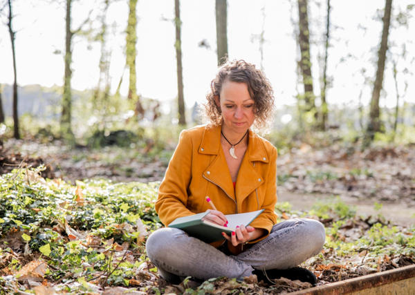 Persoonlijke Boodschap / Reading
