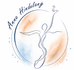 Anne Hindelang