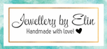 jewellery by Elin