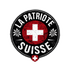 PatrioteSuisse