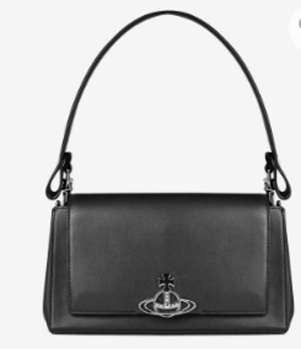 VIVIENNE WESTWOOD BAG