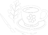 PaPoterie en Brocéliande