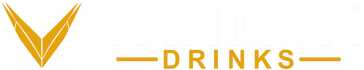 Vantiqa® Drinks