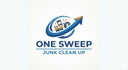 Onesweep