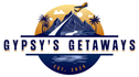 Gypsy&#039;s Getaways