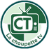 La choupette tv