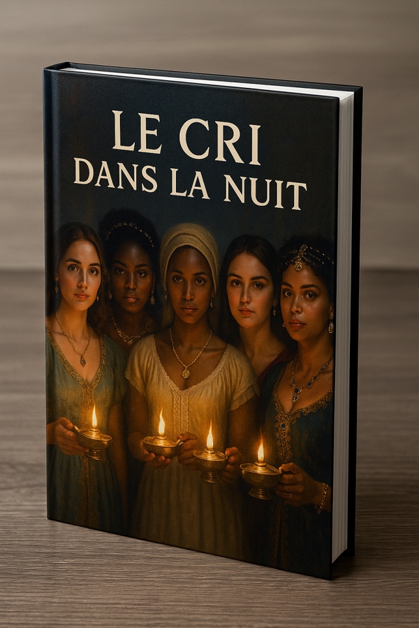 livre
