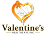 Valentine's Healthcare