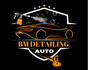 BM DETAILING AUTO