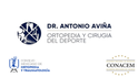 ortopedistaaviñamxli.com.mx