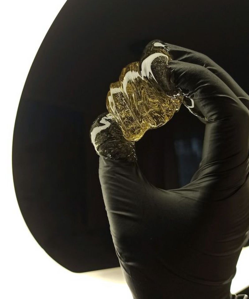 Sugaring für Damen