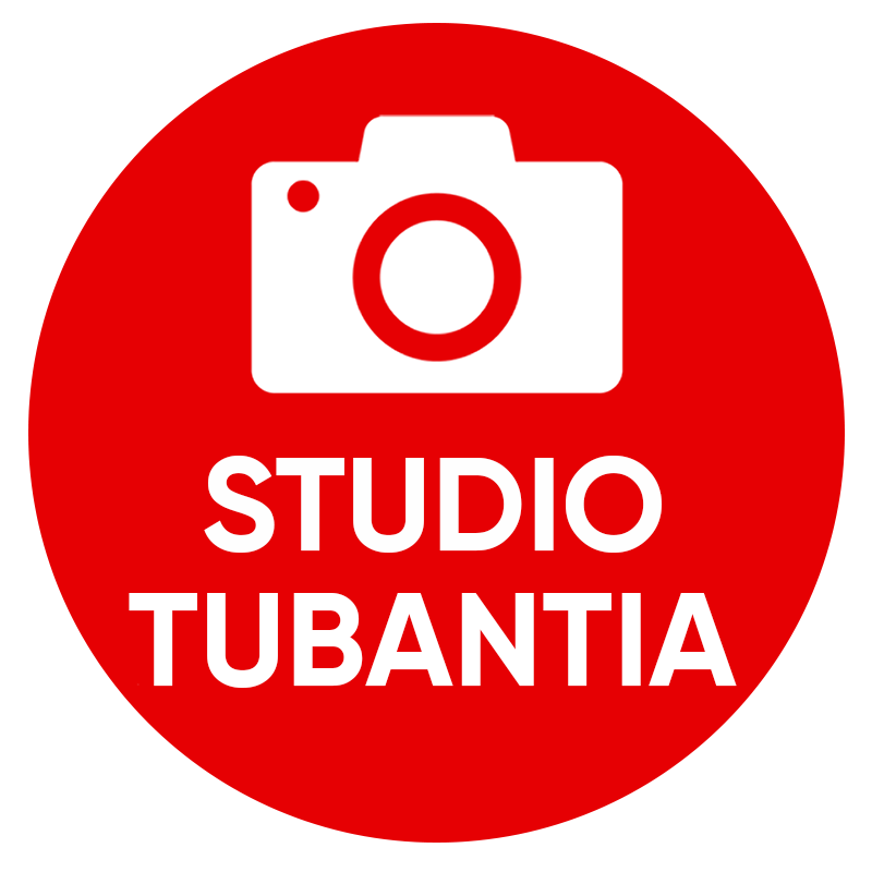 Logo van Studio Tubantia - Kloosterhaar- Twente