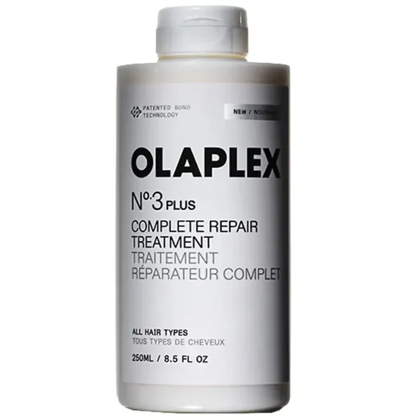 Olaplex No. 3 Plus