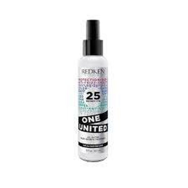 Redken One United Leave In Spray