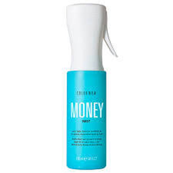 Color WOW Money Mist