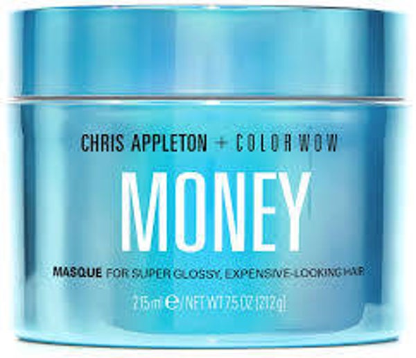 Color WOW Money Mask