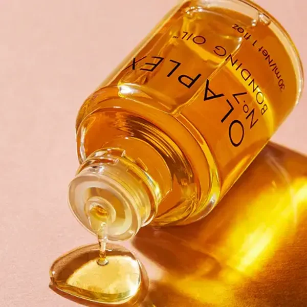 Olaplex No. 7 Bonding Oil
