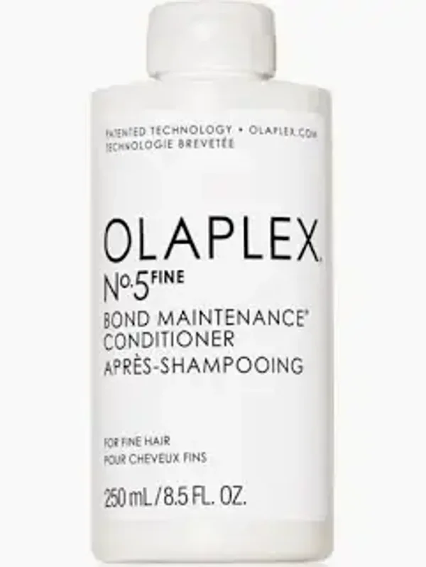 Olaplex No. 5 Fine Conditioner