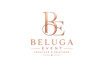 belugaevent.com