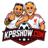 KPBSHOW